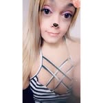 Rayanne Lopes - @paula.lorane.1 - Instagram