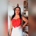 Ana Paula Lorentz - Facebook