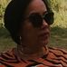 Anapaula Lorentz - Facebook
