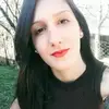 anapaulalorentz58 - @anapaulalorentz58 - TikTok