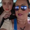 anapaulalorentz6 - @anapaulalorentz6 - TikTok