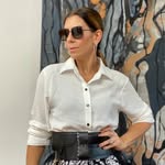 BAZAR DA PAULA LORENTZ - @paulalorentzoff - Instagram