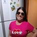 Loreni De Paula Rosa - Facebook