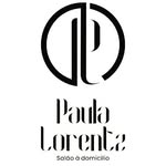 Lorentz Atende - @paulalorentzatende - Instagram