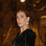Paula Lorentz - @paulalorentz - Instagram