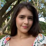 Paula Lorentz - @paulalorentzch - Instagram