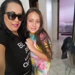 paula lorentz - @lorentz.paula - Instagram