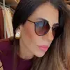 Paula Lorentz - @paulalorentz - TikTok