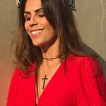 Paula Lorentz ONE - @paulalorentzone - Instagram