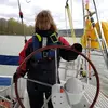 Paula Lorentzon Sjöberg - @paula.lorentzon.s - TikTok
