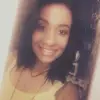 paulalorentz66 - @lorentzpaula - TikTok