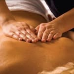 @paulalorentz_massoterapia - Instagram