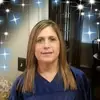 Paula 951 - @paulalowery951 - TikTok