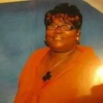 Paula Chaney Lowery - @chaneylowery - Instagram
