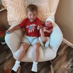 Paula Lansberry Lowery - @lowerypa3 - Instagram