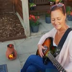 Paula Lowery - @wish_upon_a_memory - Instagram