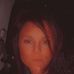 Paula Lowery - Facebook