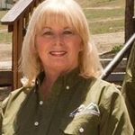Paula Lowery - @paulaloweryms - Instagram
