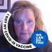 Paula Lowery - Facebook