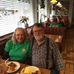 Paula Lowery - Facebook