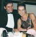 Paula Lowery - Facebook