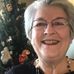 Paula Lowery - Facebook