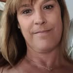 Paula Lowery - @plannowery - Instagram