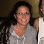 Paula Lowery - @nursemompaula - Instagram
