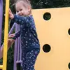 Paula Lowery - @paulalowery_2868 - TikTok