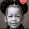 Paula Lowery - @paula.lowery5 - TikTok