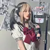 Paula Lowery - @paula.lowery6 - TikTok