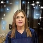 Paula Lowery - @paula.lowery.9 - Instagram