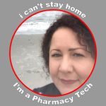 Paula Lowery Lang - @lumbee1gal - Instagram