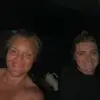 paulalowery232 - @paulalowery232 - TikTok