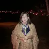 paulalowery241 - @paulalowery241 - TikTok