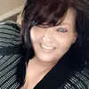paulalowery4 - @paulalowery4 - TikTok