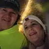 vettgirl92 - @paulalowery2 - TikTok