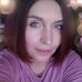 Paula Luckett - Facebook
