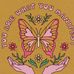 Paula Luckett - Facebook