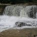 Paula Luckett - Facebook