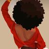 Paula Luckett - @paulaluckett - TikTok