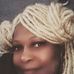 Paula Luckett Barnes - Facebook