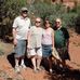 Paula Luckett Meyer - Facebook
