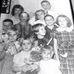 Paula Luckett Teague - Facebook