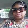 paulaluckett3 - @paulaluckett3 - TikTok