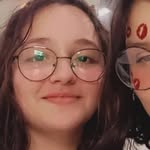 Ana Paula - @ana_paula_luffy - Instagram