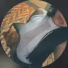 𝒶𝓃𝒶𝓅𝒶𝓊𝓁𝒶 - @paula_luffi - TikTok