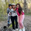 carlosluffi - @paulaluffi8 - TikTok