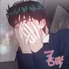 ☺️♡hikaru♡👹 - @paulaluffy3 - TikTok