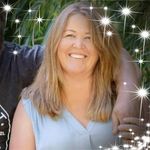 Paula Harrison-Luff - @phluff22 - Instagram